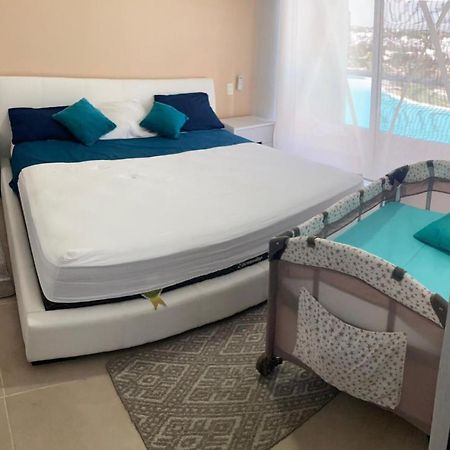 Dream Family Vacations Cancún Eksteriør bilde