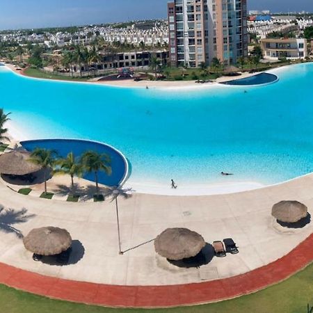 Dream Family Vacations Cancún Eksteriør bilde