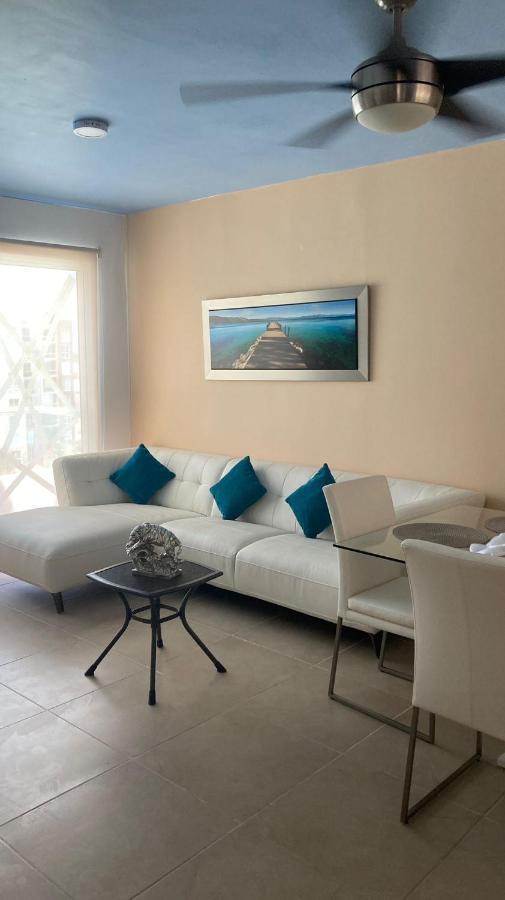 Dream Family Vacations Cancún Eksteriør bilde
